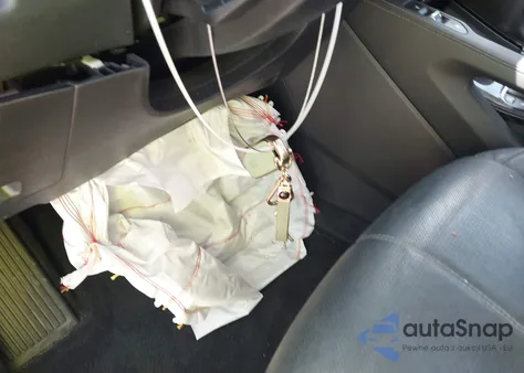 2021 Kia Telluride Ex from USA, damaged, VIN 5XYP34HC8MG179691